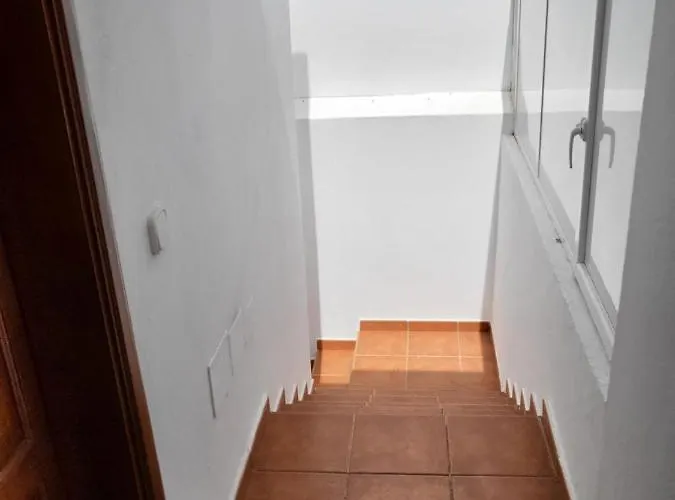 Catalina * פלאיה בלנקה