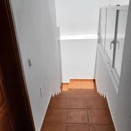 Catalina * Playa Blanca (Lanzarote)