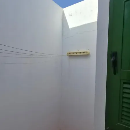 Catalina Apartment *