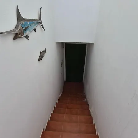 Catalina Apartment
