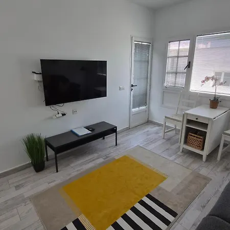 Catalina Apartment *